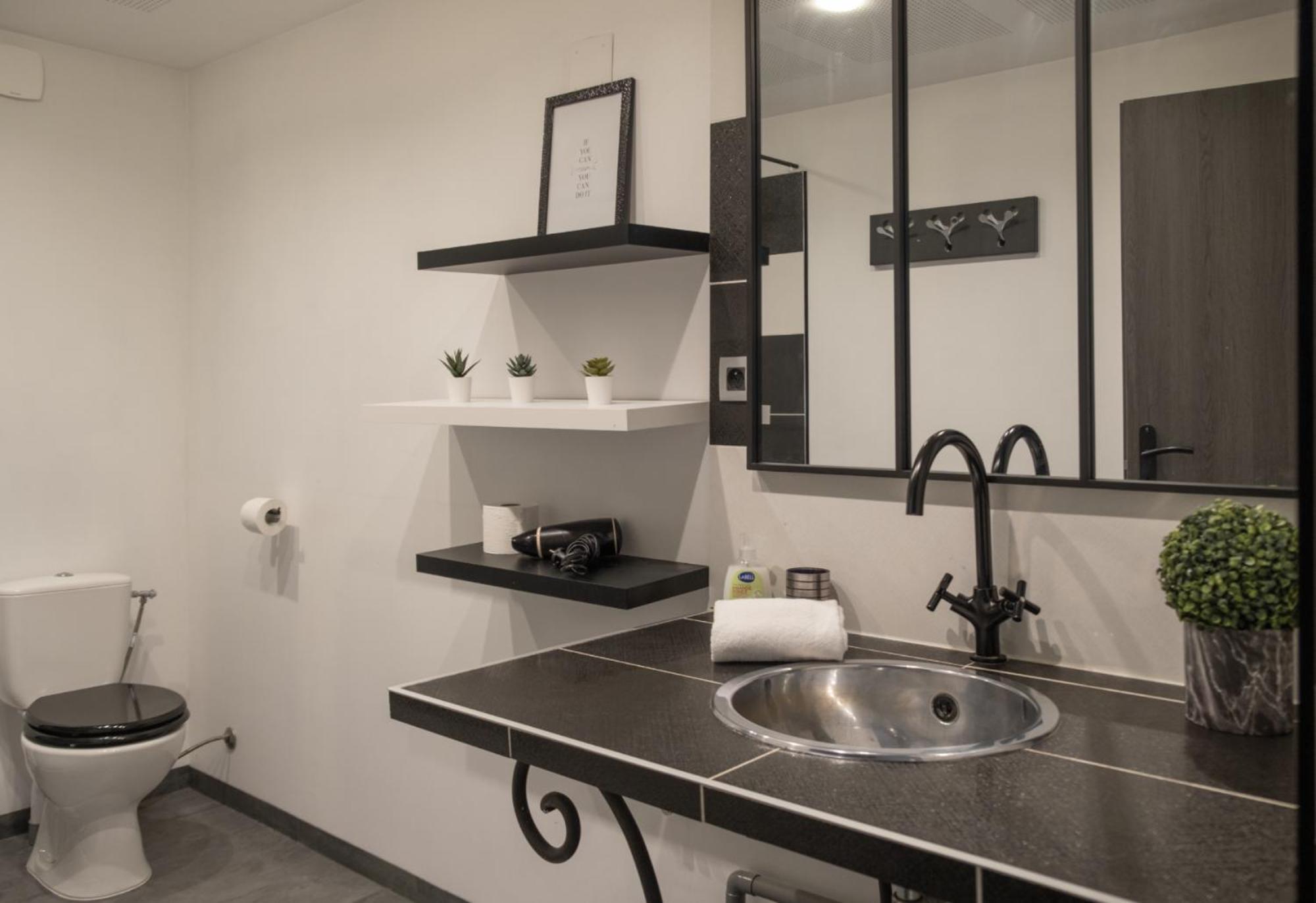 Nouveau - Nina - Loft - Europa Park Rulantica Obenheim ภายนอก รูปภาพ